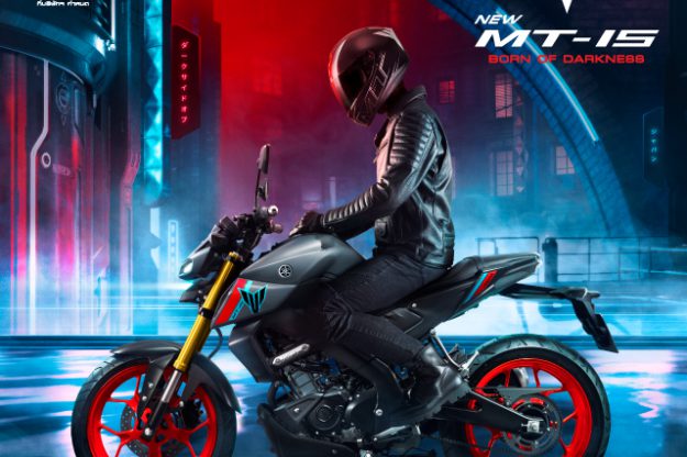 new-yamaha-mt-15-640×600-2